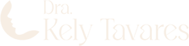 Dra. Kely Tavares