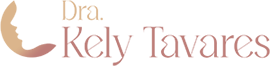 Dra. Kely Tavares